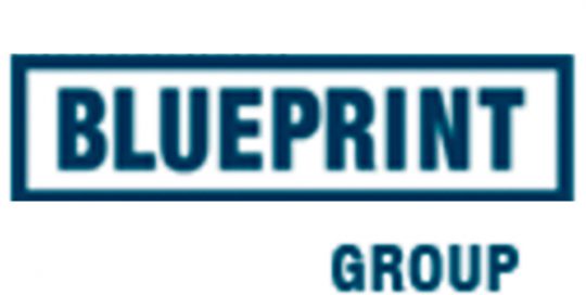 blueprint logo