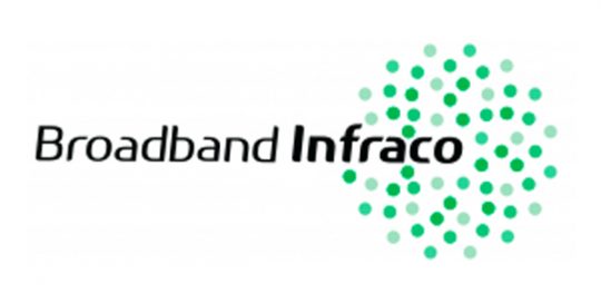 broadband-infraco-logo