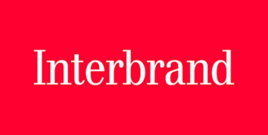 interbrand-sampson-logo