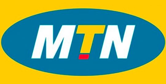 mtn-logo